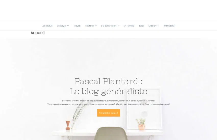 Morgane Perrot Mes Cr ations 2023