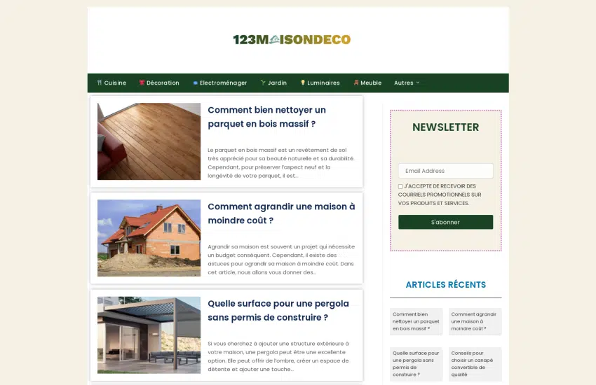 Morgane Perrot Mes Cr ations 2023